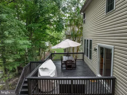 Exterior - 2803 Erna Ct, Crofton, MD 21114 photo 5 of 12