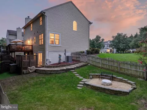 Exterior - 2803 Erna Ct, Crofton, MD 21114 photo 8 of 12