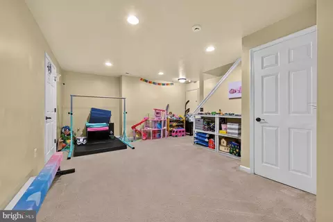 Other - 2803 Erna Ct, Crofton, MD 21114 photo 6 of 8