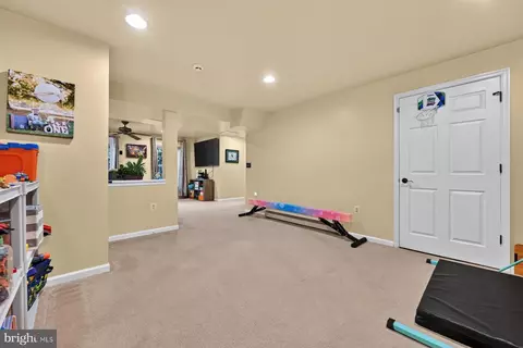 Other - 2803 Erna Ct, Crofton, MD 21114 photo 5 of 8