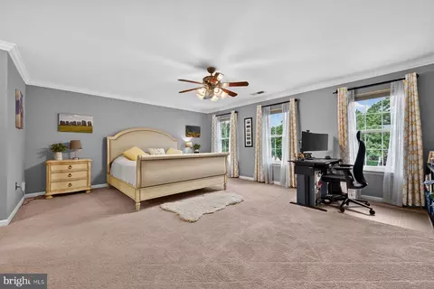 Bedroom - 2803 Erna Ct, Crofton, MD 21114 photo 1 of 9