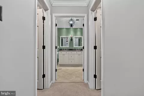 Entry Way - 2803 Erna Ct, Crofton, MD 21114 photo 6 of 9