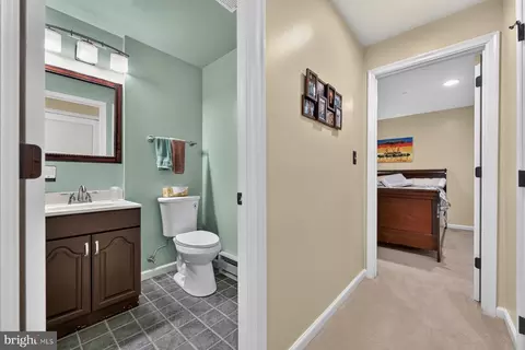 Entry Way - 2803 Erna Ct, Crofton, MD 21114 photo 9 of 9