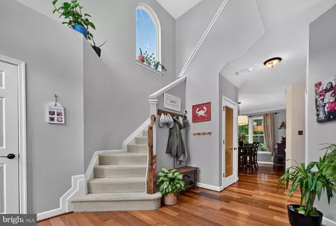 Entry Way - 2803 Erna Ct, Crofton, MD 21114 photo 5 of 9
