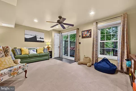Other - 2803 Erna Ct, Crofton, MD 21114 photo 8 of 8