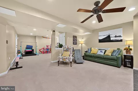 Other - 2803 Erna Ct, Crofton, MD 21114 photo 7 of 8