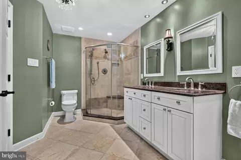 Bath - 2803 Erna Ct, Crofton, MD 21114 photo 1 of 4