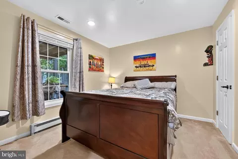 Bedroom - 2803 Erna Ct, Crofton, MD 21114 photo 8 of 9