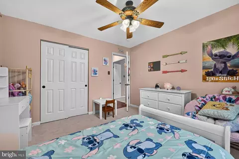 Bedroom - 2803 Erna Ct, Crofton, MD 21114 photo 7 of 9