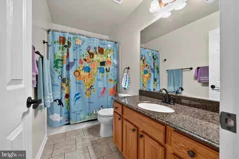 Bath - 2803 Erna Ct, Crofton, MD 21114 photo 3 of 4