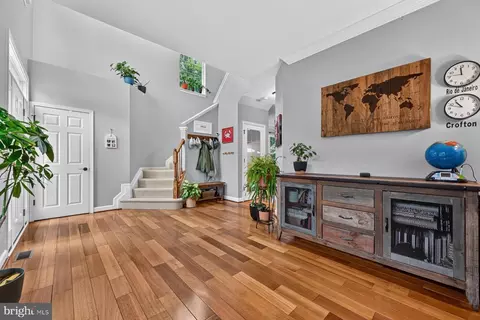 Entry Way - 2803 Erna Ct, Crofton, MD 21114 photo 3 of 9
