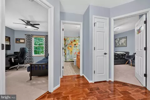 Entry Way - 2803 Erna Ct, Crofton, MD 21114 photo 7 of 9