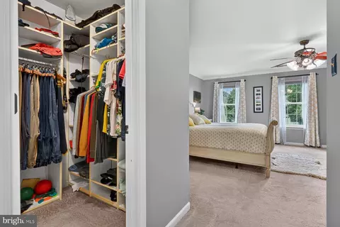 Other - 2803 Erna Ct, Crofton, MD 21114 photo 3 of 8