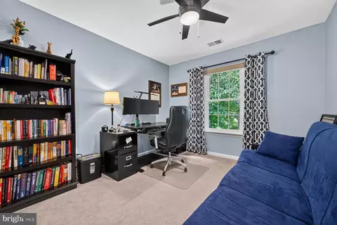 Other - 2803 Erna Ct, Crofton, MD 21114 photo 4 of 8