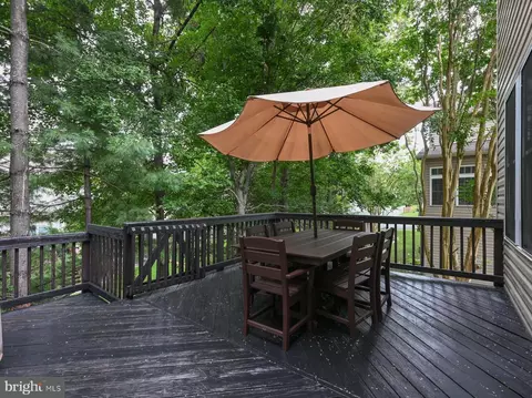 Exterior - 2803 Erna Ct, Crofton, MD 21114 photo 6 of 12