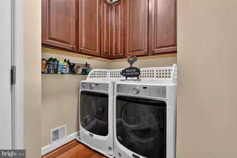 Other - 2803 Erna Ct, Crofton, MD 21114 photo 1 of 8