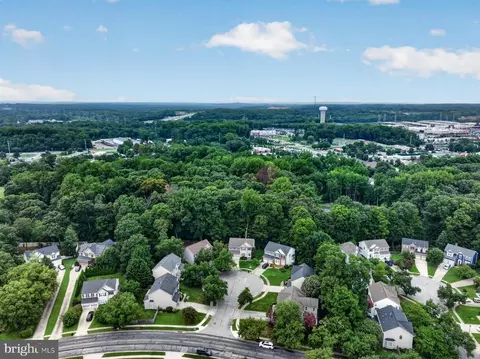 View/Area - 2803 Erna Ct, Crofton, MD 21114 photo 2 of 5