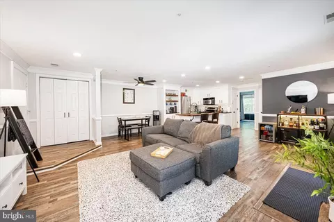 Other - 50 Greystone Ct #D, Annapolis, MD 21403 photo 5 of 13
