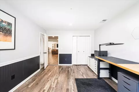 Other - 50 Greystone Ct #D, Annapolis, MD 21403 photo 10 of 13