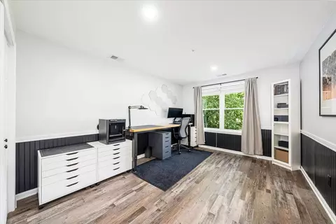 Other - 50 Greystone Ct #D, Annapolis, MD 21403 photo 8 of 13
