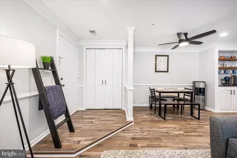 Other - 50 Greystone Ct #D, Annapolis, MD 21403 photo 2 of 13
