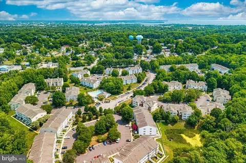 View/Area - 50 Greystone Ct #D, Annapolis, MD 21403 photo 2 of 9