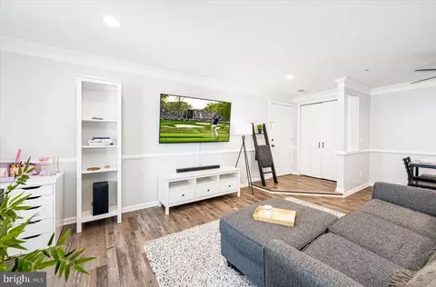 Other - 50 Greystone Ct #D, Annapolis, MD 21403 photo 3 of 13