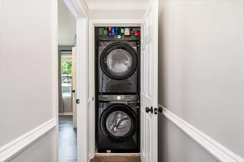 Other - 50 Greystone Ct #D, Annapolis, MD 21403 photo 11 of 13
