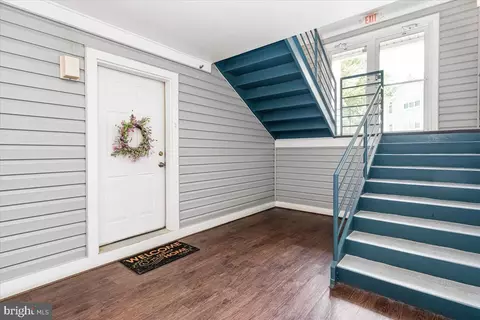 Other - 50 Greystone Ct #D, Annapolis, MD 21403 photo 12 of 13