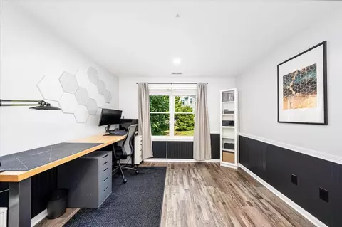 Other - 50 Greystone Ct #D, Annapolis, MD 21403 photo 9 of 13