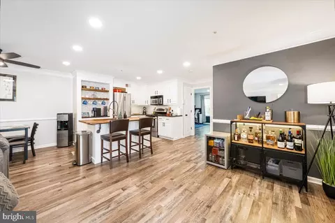 Other - 50 Greystone Ct #D, Annapolis, MD 21403 photo 6 of 13