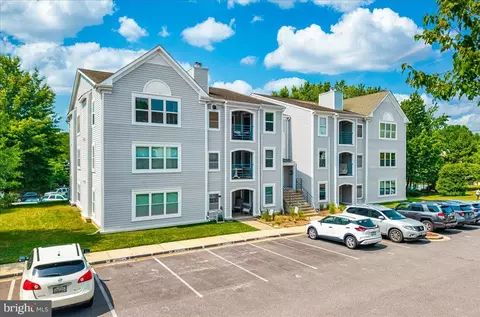 Other - 50 Greystone Ct #D, Annapolis, MD 21403 photo 13 of 13
