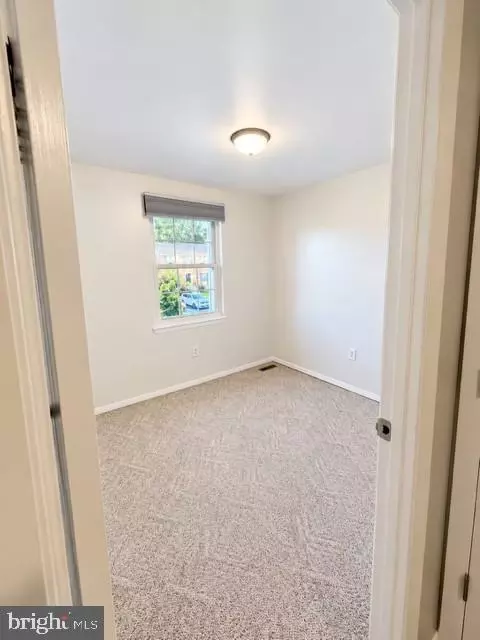 Other - 1008 Cape Splitt Harbour, Pasadena, MD 21122 photo 3 of 8