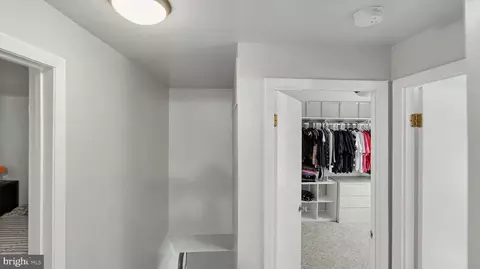 Entry Way - 1008 Cape Splitt Harbour, Pasadena, MD 21122 photo 11 of 11