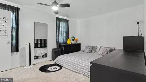 Bedroom - 1008 Cape Splitt Harbour, Pasadena, MD 21122 photo 1 of 3