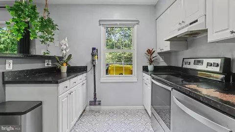 Other - 1008 Cape Splitt Harbour, Pasadena, MD 21122 photo 2 of 16