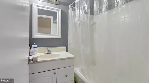Other - 1008 Cape Splitt Harbour, Pasadena, MD 21122 photo 12 of 16