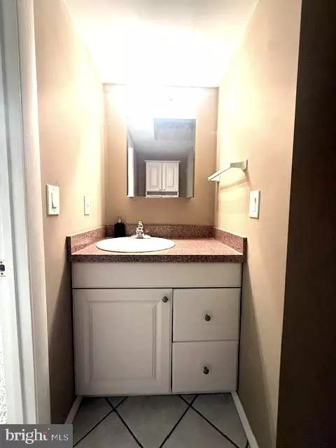 Other - 1008 Cape Splitt Harbour, Pasadena, MD 21122 photo 6 of 8