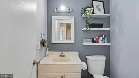 Other - 1008 Cape Splitt Harbour, Pasadena, MD 21122 photo 11 of 16