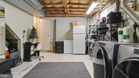 Other - 1008 Cape Splitt Harbour, Pasadena, MD 21122 photo 16 of 16