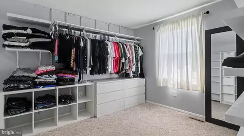 Other - 1008 Cape Splitt Harbour, Pasadena, MD 21122 photo 6 of 16