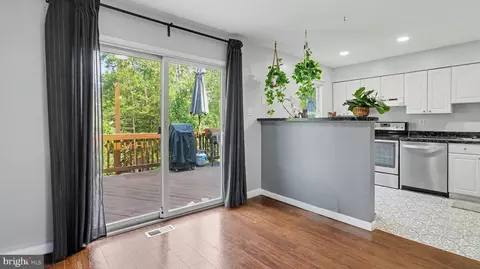 Other - 1008 Cape Splitt Harbour, Pasadena, MD 21122 photo 1 of 16