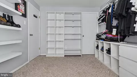 Other - 1008 Cape Splitt Harbour, Pasadena, MD 21122 photo 3 of 16