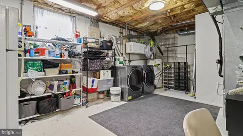 Other - 1008 Cape Splitt Harbour, Pasadena, MD 21122 photo 14 of 16