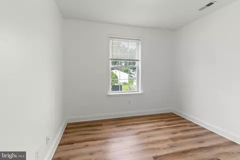 Other - 808 204th St, Pasadena, MD 21122 photo 8 of 17