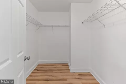 Other - 808 204th St, Pasadena, MD 21122 photo 11 of 17