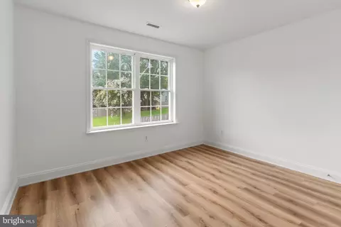 Bedroom - 808 204th St, Pasadena, MD 21122 photo 1 of 1
