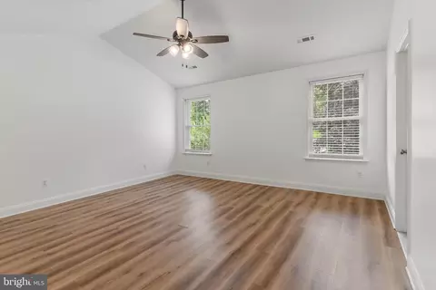 Other - 808 204th St, Pasadena, MD 21122 photo 12 of 17