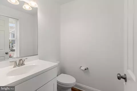 Bath - 808 204th St, Pasadena, MD 21122 photo 2 of 4