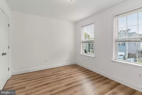 Other - 808 204th St, Pasadena, MD 21122 photo 4 of 17